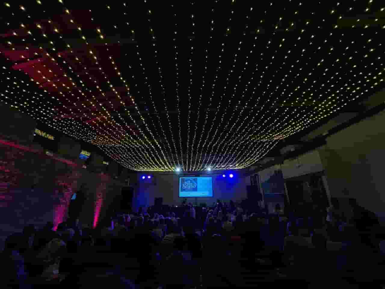 Immagine della banda