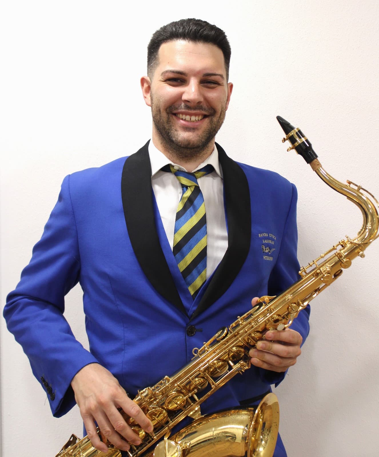 THOMAS FATTORE