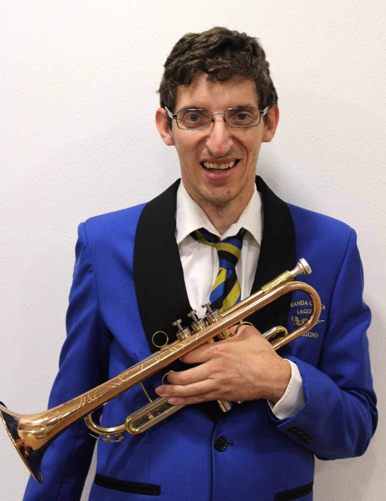 MICHELE SANDRI