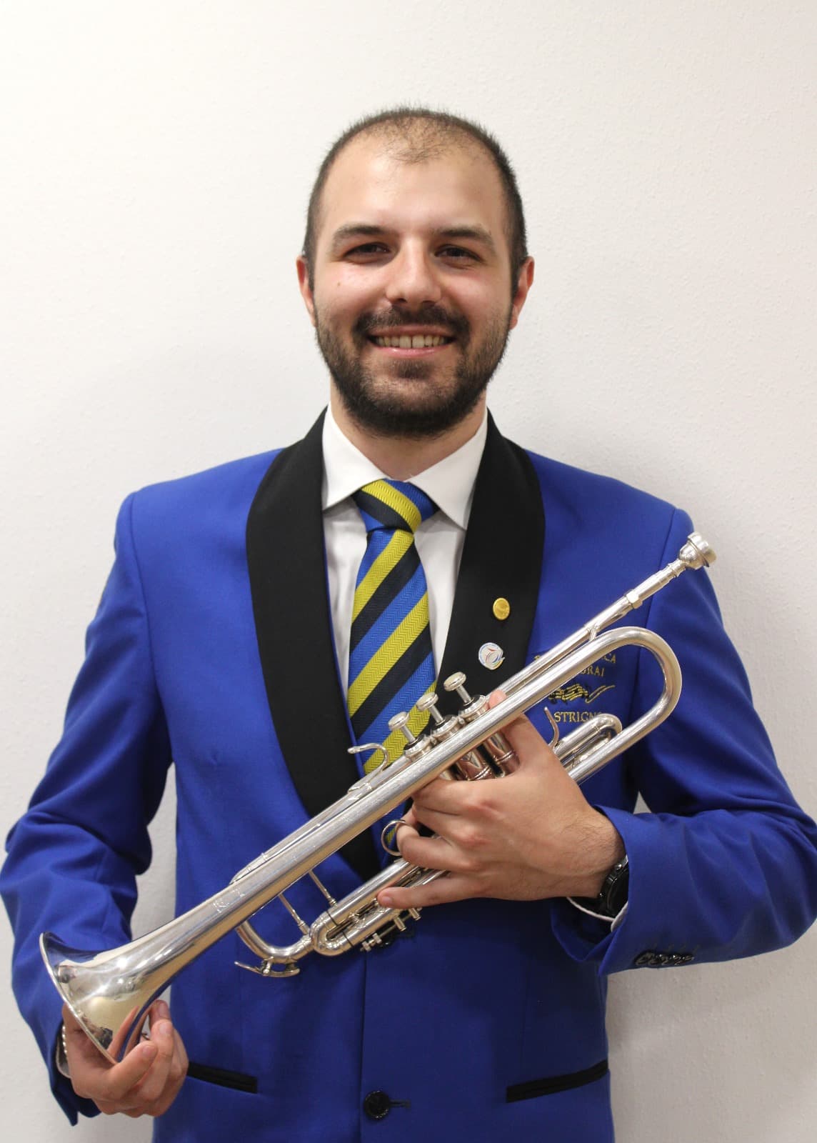 ROBERTO LORENZON
