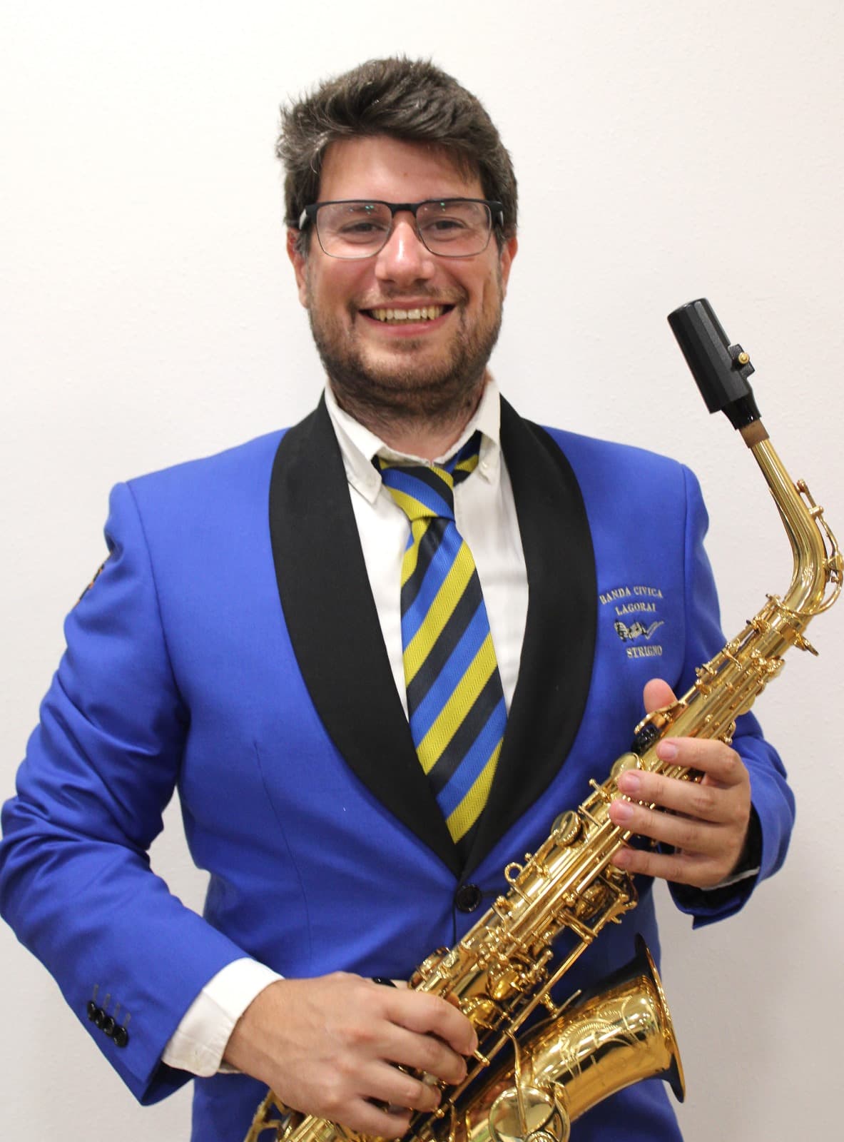 DIEGO ZANCANARO