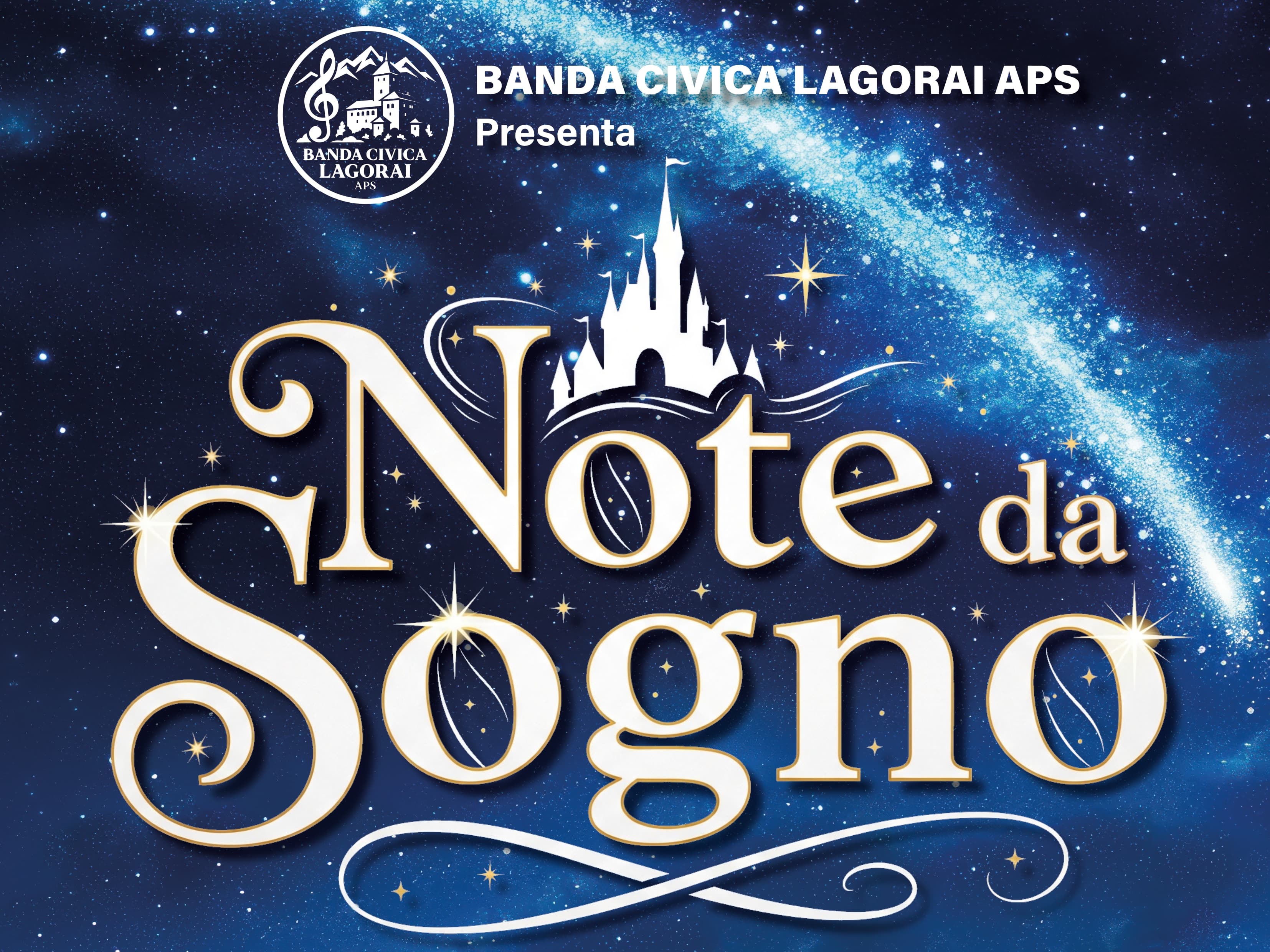 Note da Sogno
